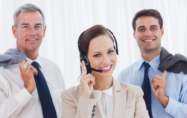 ABA吹膜機 ABA吹膜機