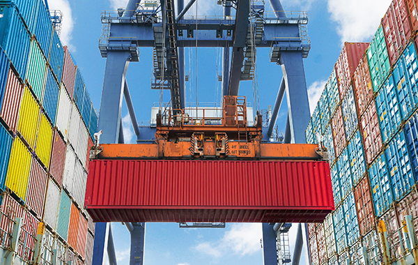 PE吹膜(mó)機 PE吹膜機